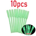 10 piezas