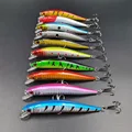 h133--10pcs