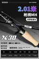 GC672MH 