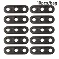 10pcs