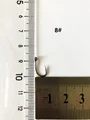 Size 8