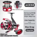 ACE50