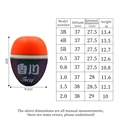 Orange 0.5