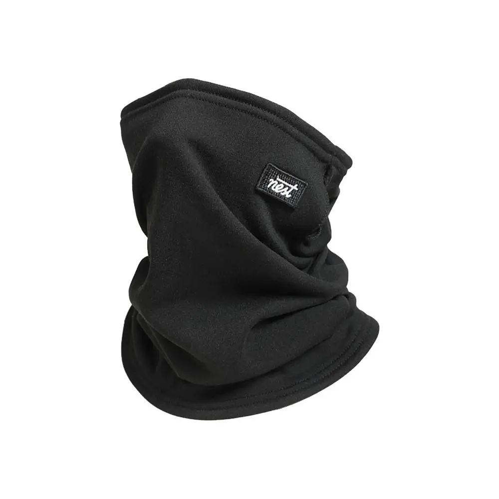 Cuello térmico de pesca – Tubo lana unisex para frío y sol - imagen 2