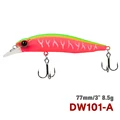 DW101-77SP-A