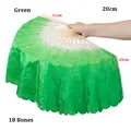 Green 20cm