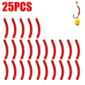 25 PIEZAS