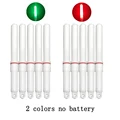 2 colors no battery