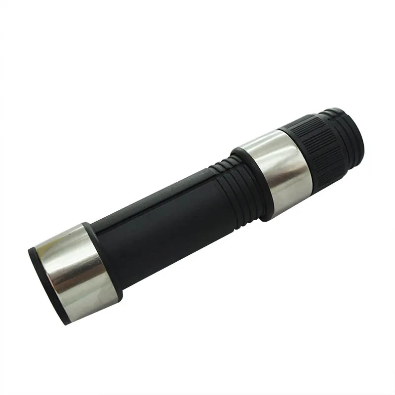 1 unids/lote DPS asiento de carrete para caña giratoria DIY construcción reparación accesorios de reacondicionamiento componentes herramientas - imagen 5