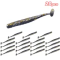Black Gold 20pcs