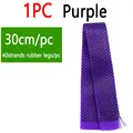 1PC Purple