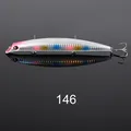 146--9029