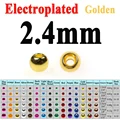 2.4mm 20pcs EPgol