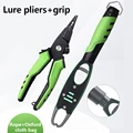 1pc Grip 1pc Pliers