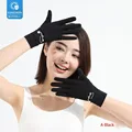 A-Black