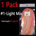 1 Pack C1 Lt Mix
