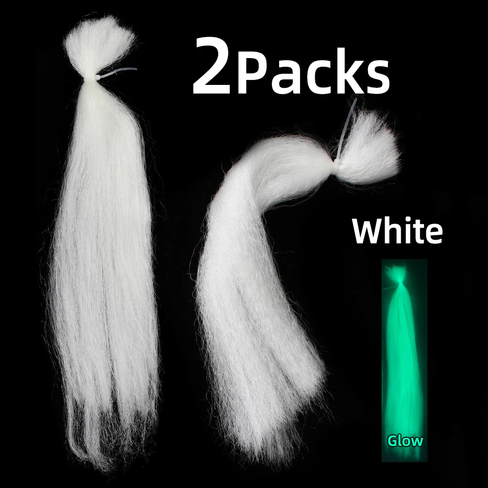 2packs white