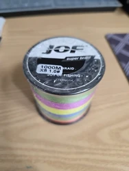 Imagen de reseña 1