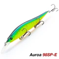 Aurora 98SP-E