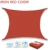 IRON RED COIOR