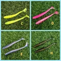 YS01-40PCS-SET-01