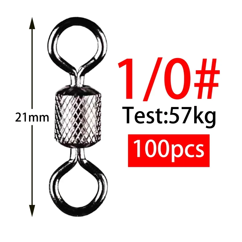 Size1I0 21mm 57kg