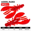 ColorB-5PCS