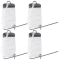 4pcs Line
