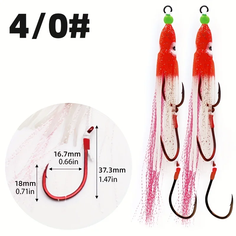 Without JIG 4I0 2pcs