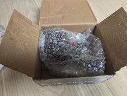 Imagen de reseña 3