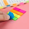 2 pcs