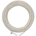 Ivory White