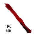 1PC Red