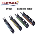  10pcs random Color