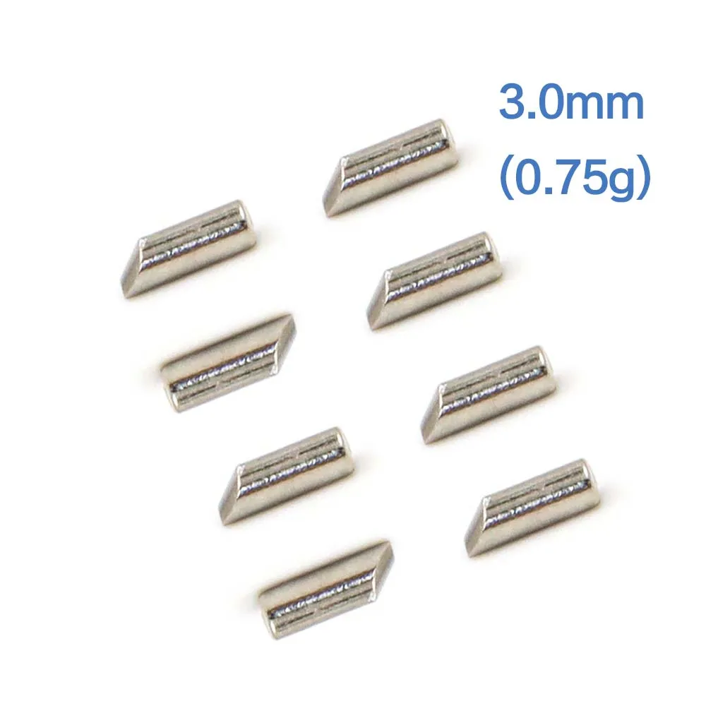3.0mm-10pcs