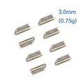 3.0mm-10pcs