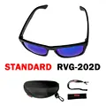 RVG202D