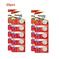 20PCS CR2477(GF)