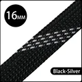 Black Silver