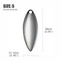 Size 5