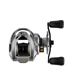 LINNHUE-carrete de pesca Baitcasting SK2000, carrete de repuesto de alta velocidad, pesca en agua salada