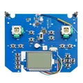 Circuit Board A