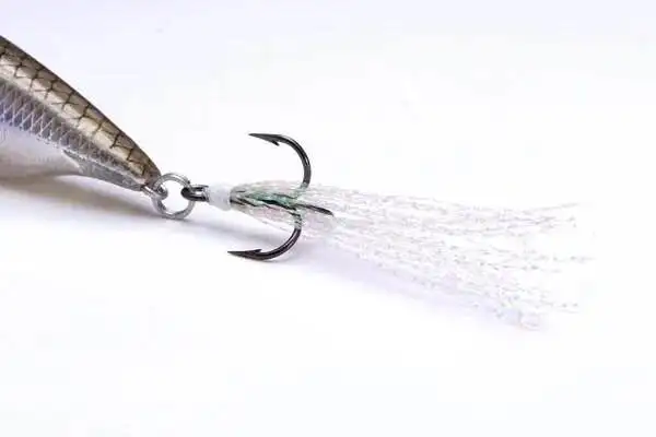 Señuelo japonés Megabass, cebo de lápiz de pimiento pequeño, 59MM, Karashi sumergido, bombeado, 5,25 gramos - imagen 4