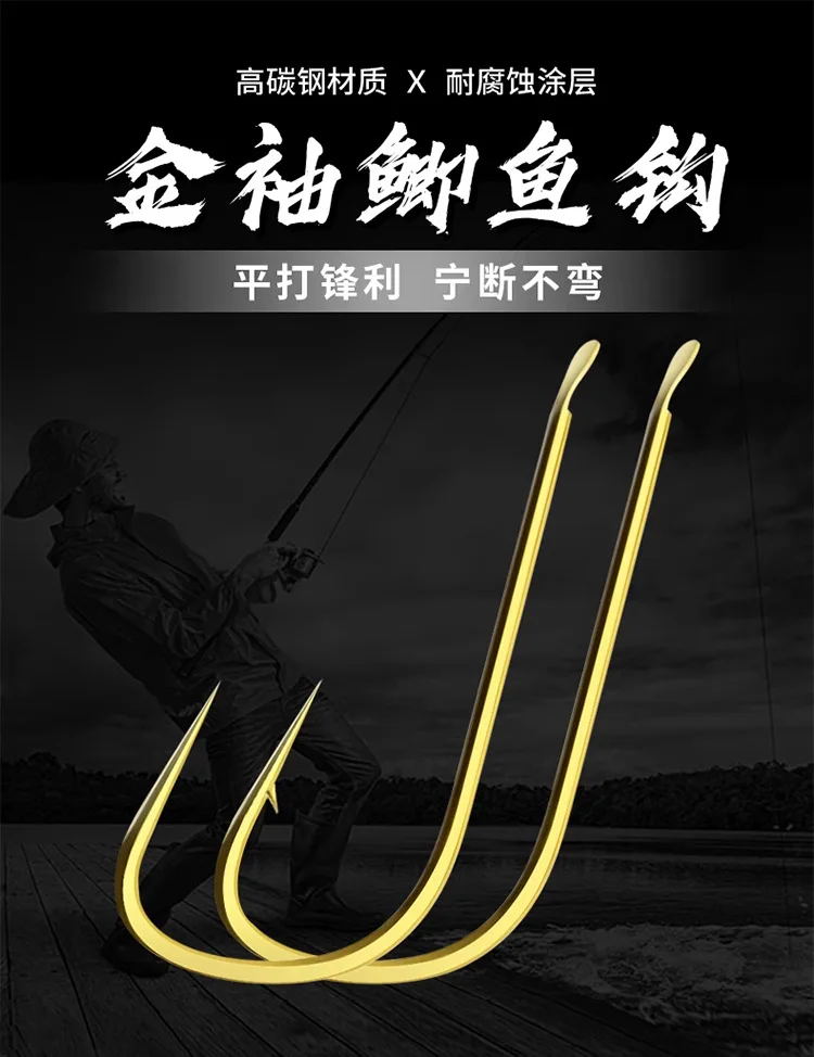 hmqViviiyNSAyin9WuaQt/ogEkOtbZ29JBAX