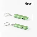 Green-2Pcs