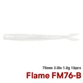 FLAME-B