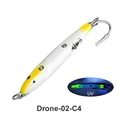 Drone-02-C4