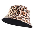 Leopard Print