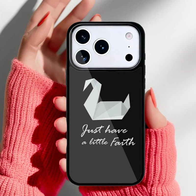 Funda con estampado Prison Break para iPhone