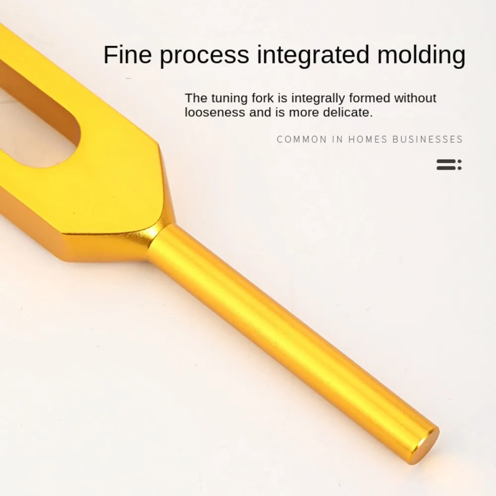 Experimentar precisión y elegancia con nuestro tono finamente elaborado